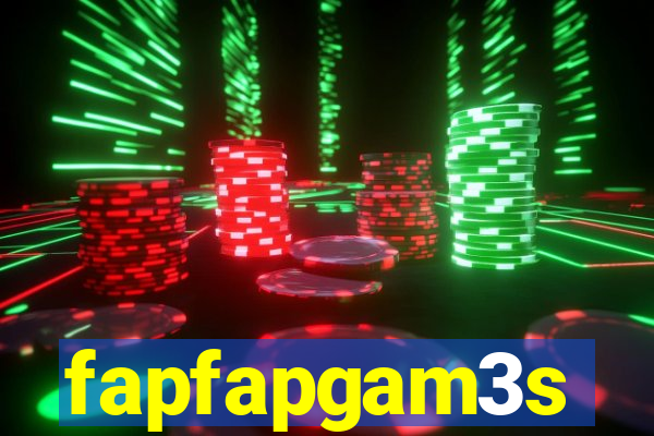 fapfapgam3s