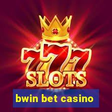 bwin bet casino