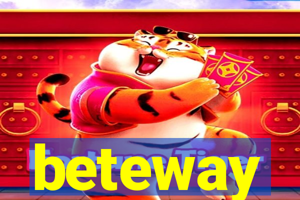 beteway