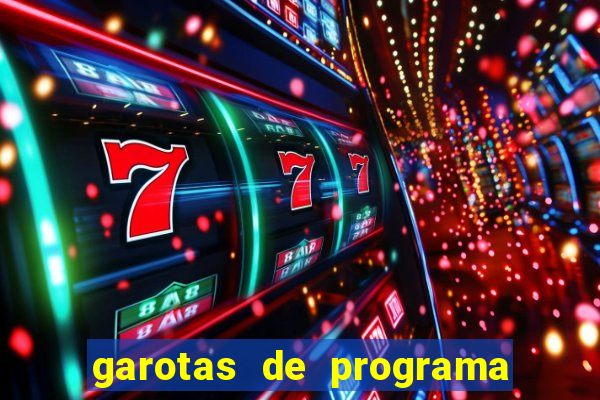 garotas de programa de porto feliz