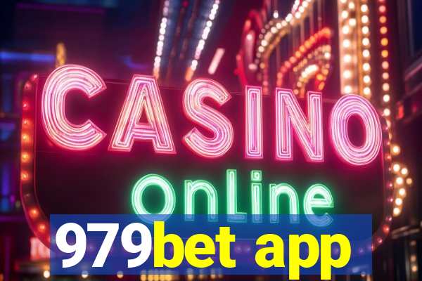 979bet app