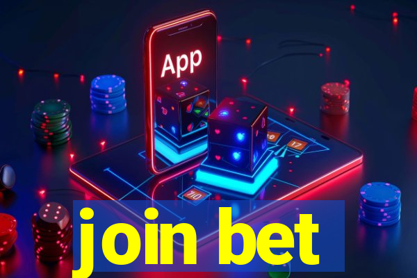 join bet