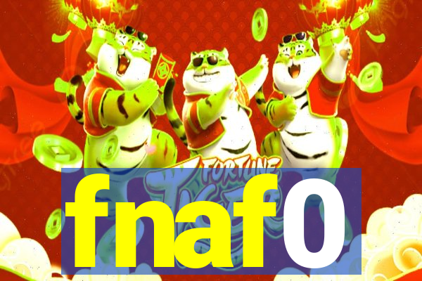 fnaf0