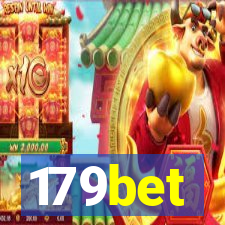 179bet