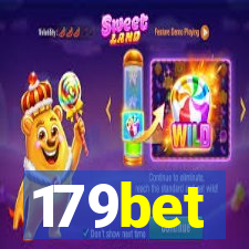 179bet