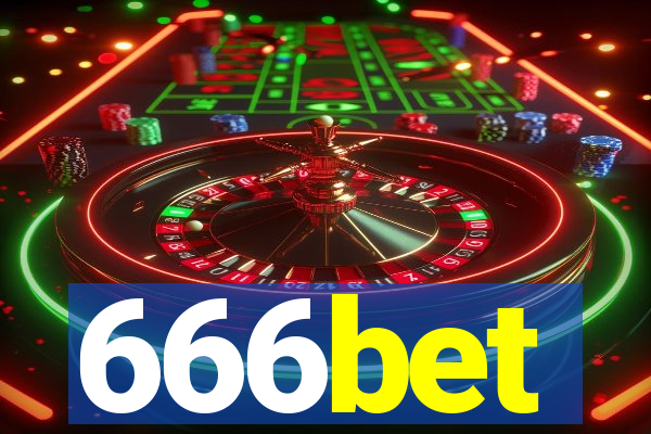 666bet