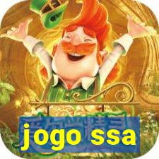 jogo ssa