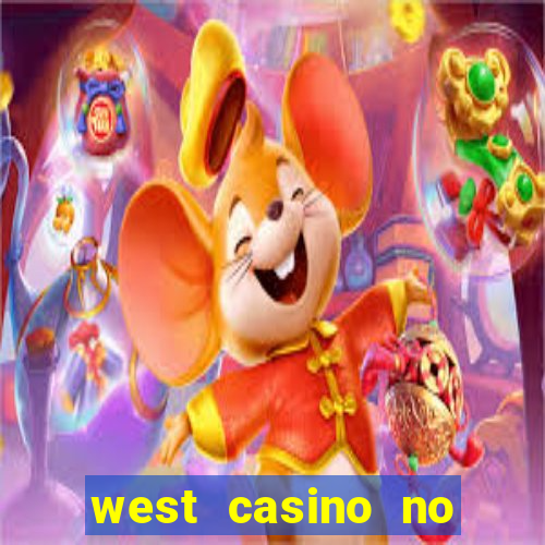 west casino no deposit bonus code