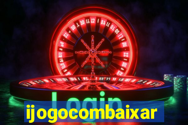 ijogocombaixar