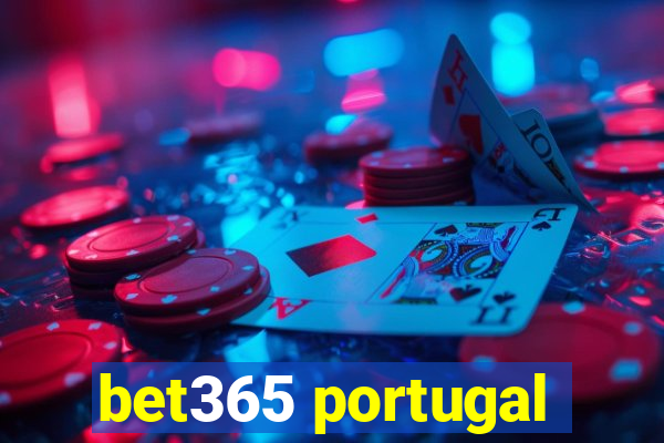 bet365 portugal