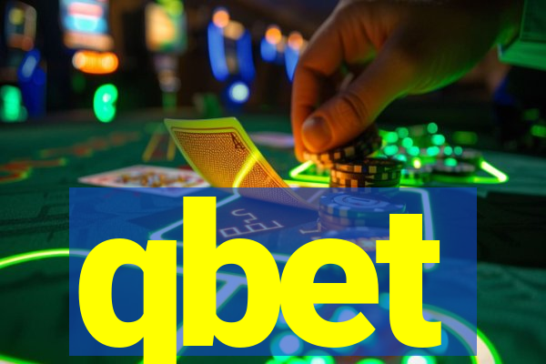 qbet