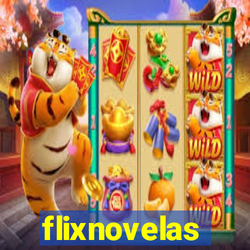 flixnovelas