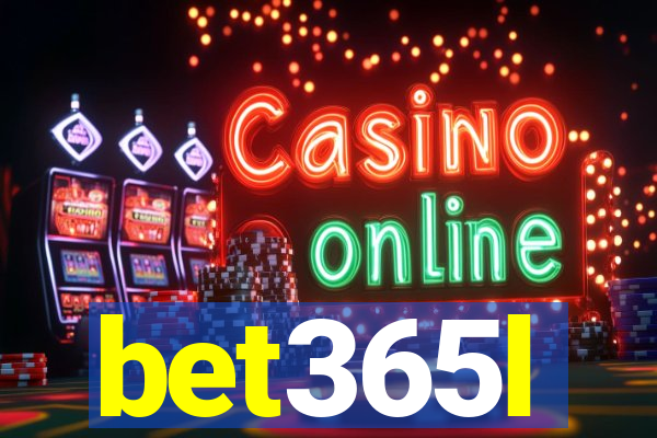 bet365l