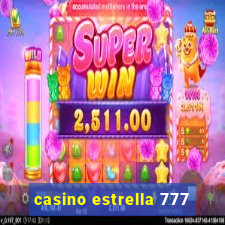 casino estrella 777