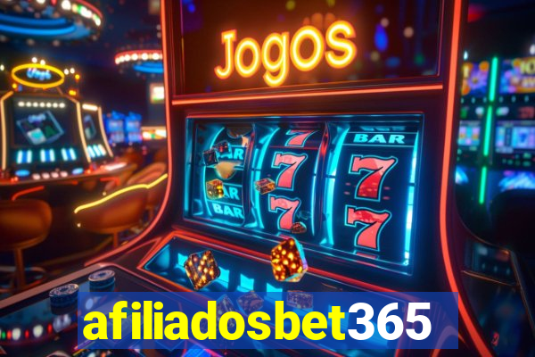 afiliadosbet365