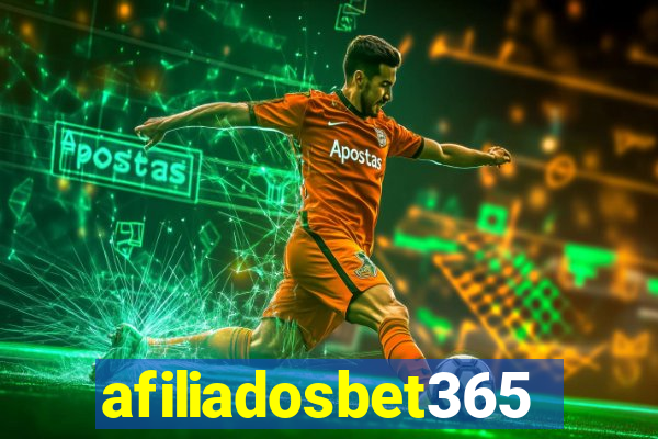 afiliadosbet365