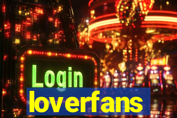 loverfans