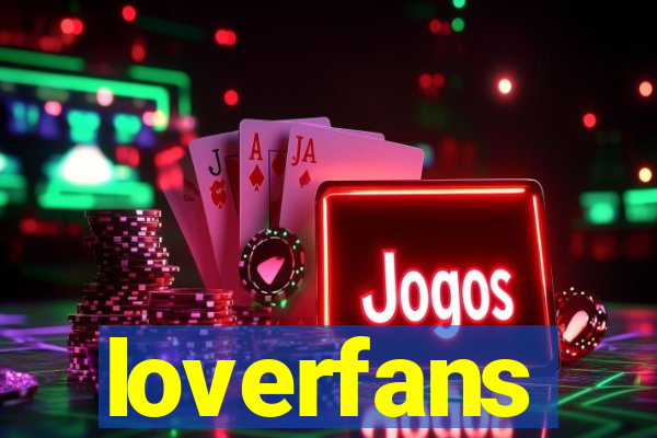 loverfans