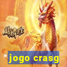 jogo crasg