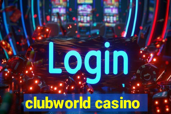 clubworld casino