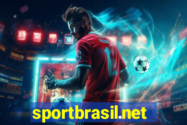 sportbrasil.net