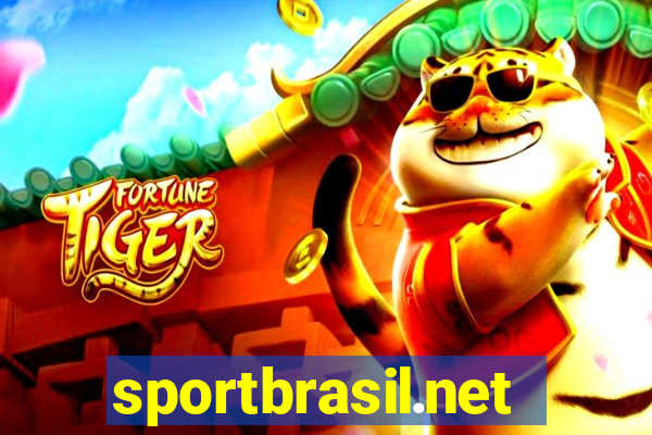 sportbrasil.net