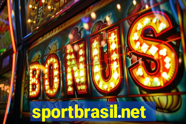 sportbrasil.net