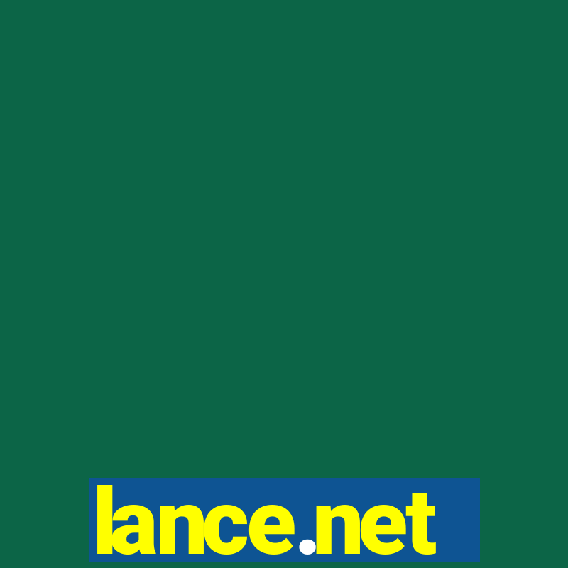 lance.net