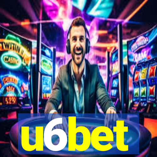 u6bet