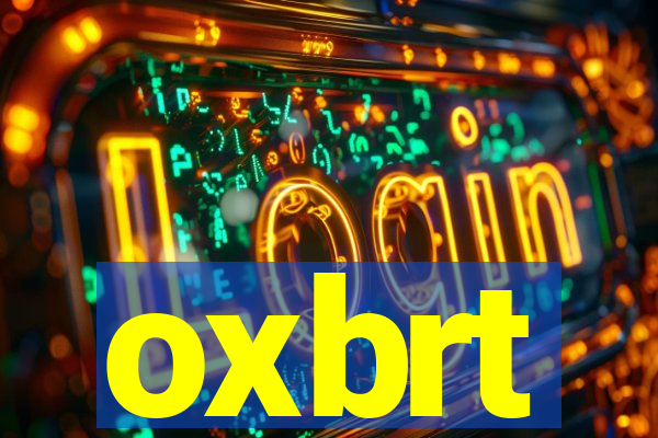 oxbrt