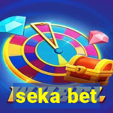 seka bet