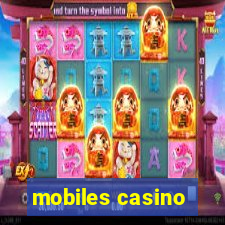 mobiles casino