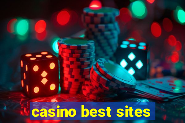 casino best sites