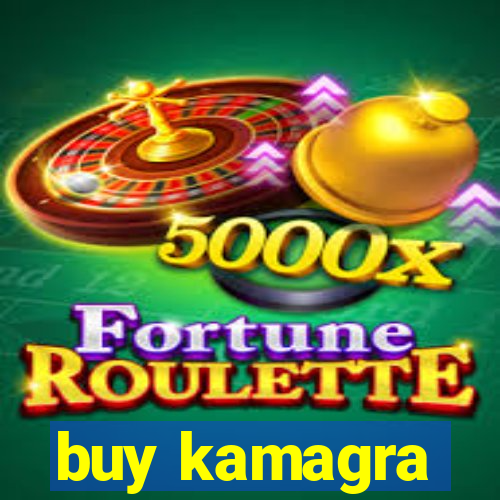 buy kamagra