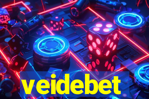 veidebet