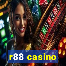 r88 casino