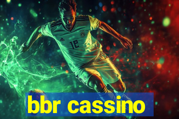 bbr cassino