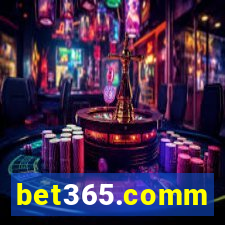 bet365.comm