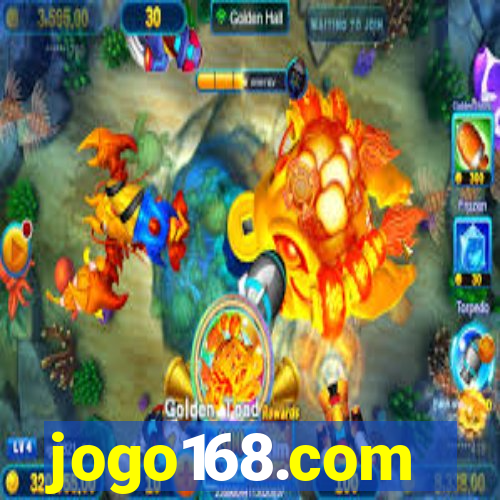 jogo168.com