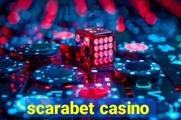 scarabet casino