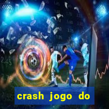 crash jogo do bicho online