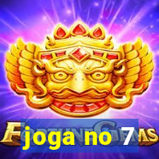 joga no 7