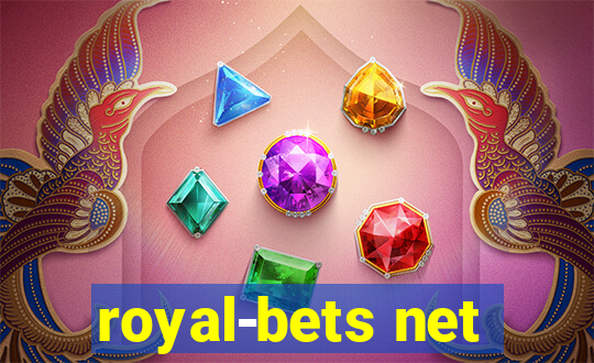 royal-bets net