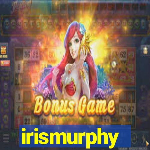 irismurphy