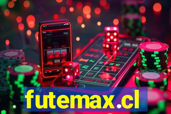 futemax.cl