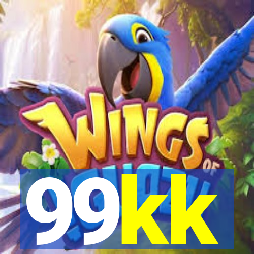 99kk