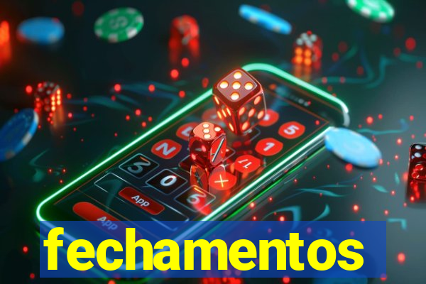 fechamentos lotofácil 35 jogos poderosos fecha todos concursos