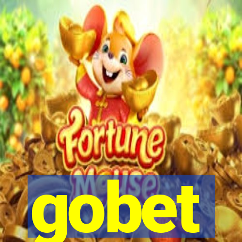 gobet