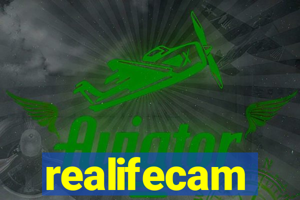 realifecam