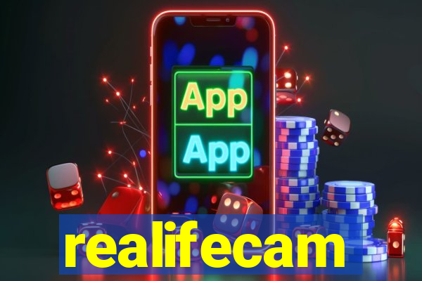 realifecam